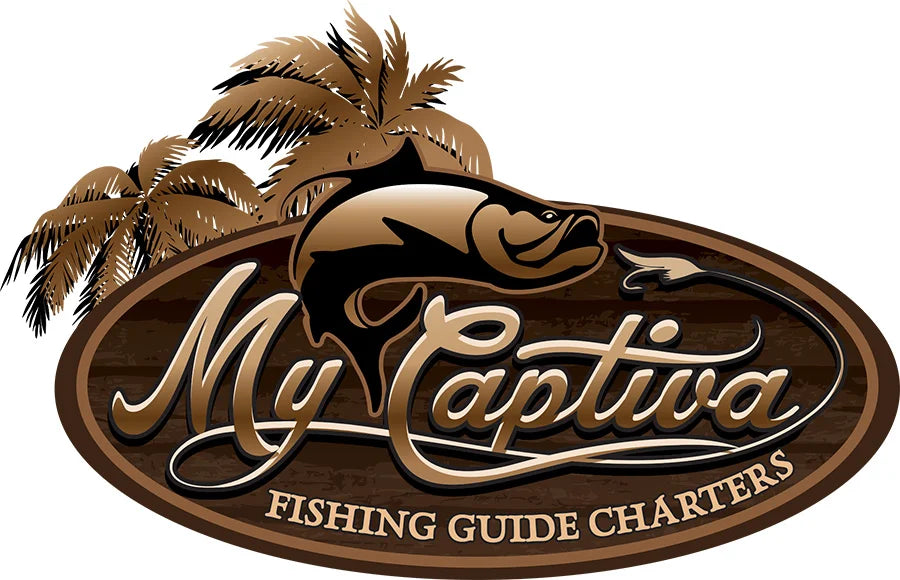 My Captiva Fishing Guide Charters